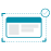 bell icon